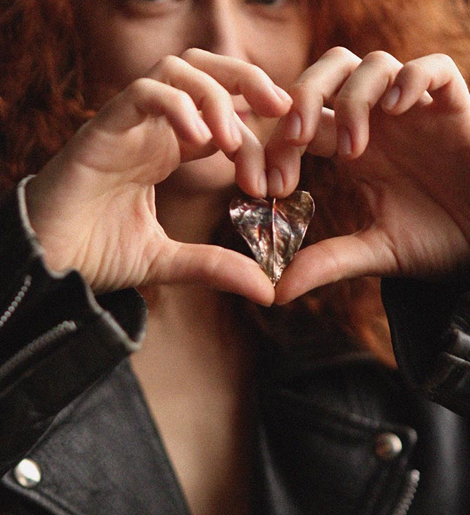 Кулон в серебре Love Alchemy, Смилакс, фото 2