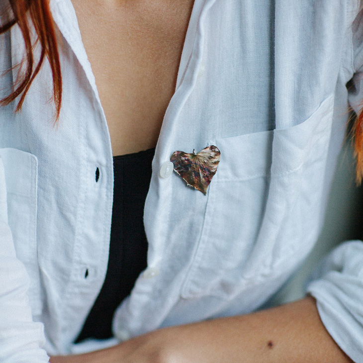 Кулон в серебре Love Alchemy, Смилакс, фото 5