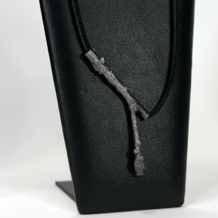 Кулон Power, Дуб, фото 2