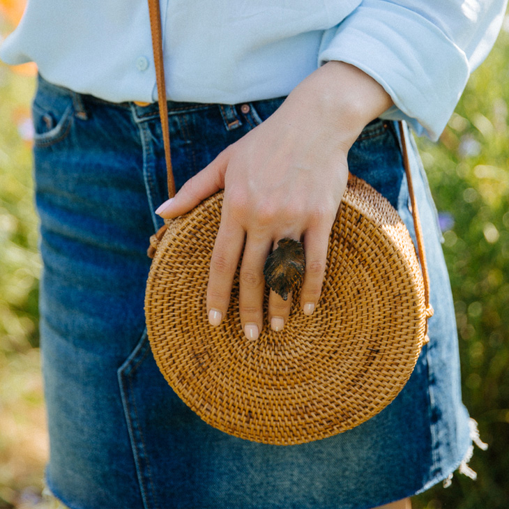 Кольцо в серебре Love Alchemy, Вяз, фото 2