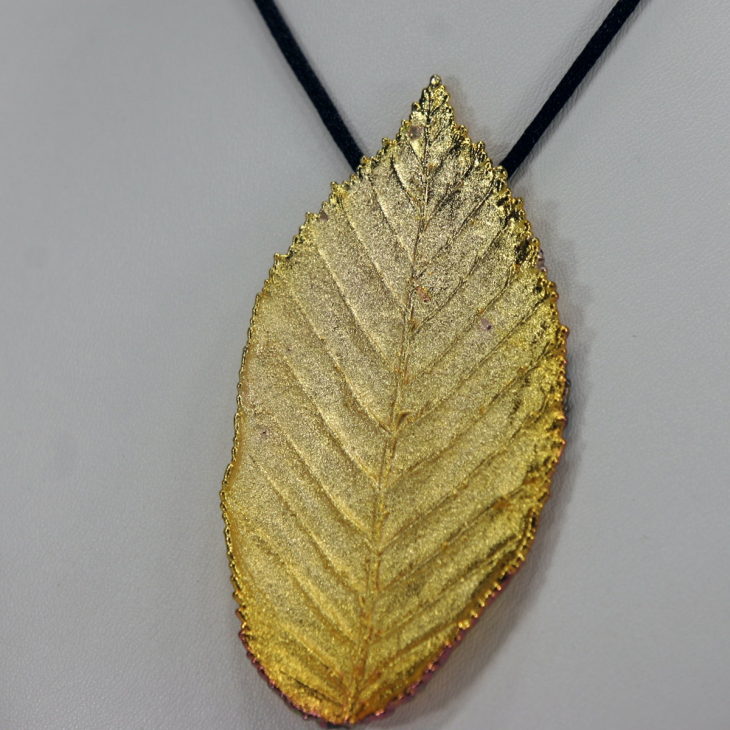 Кулон Seven Dreams, Вяз, фото 2