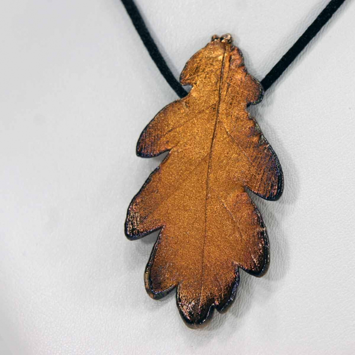 Кулон Seven Dreams, Дуба, фото 2