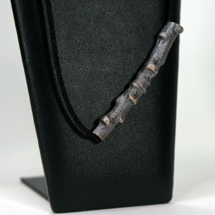 Кулон Power, Тополь, фото 2