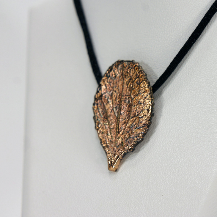 Кулон Seven Dreams, Барбарис, фото 2