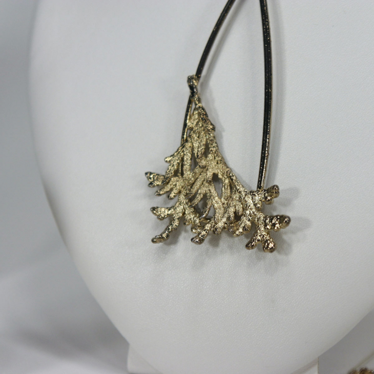 Кулон Mystique, Туя, фото 3