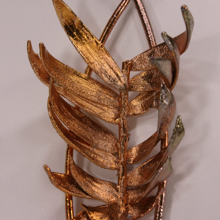 Кулон Seven Dreams, Араукария, фото 3