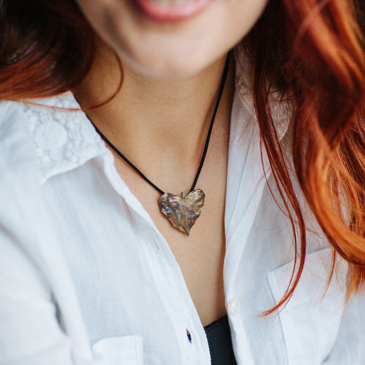 Кулон в серебре Love Alchemy, Смилакс, фото 6