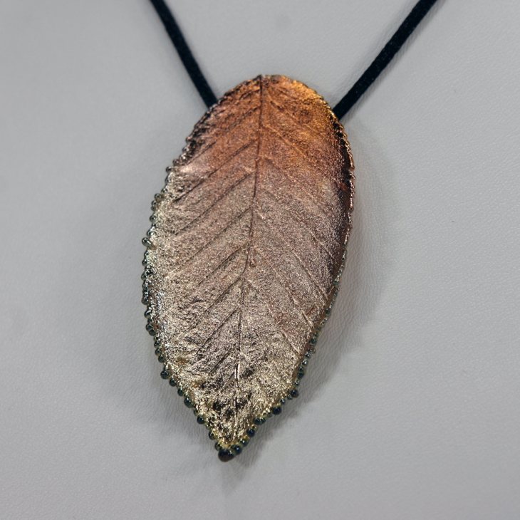 Кулон Seven Dreams, Вяз, фото 2