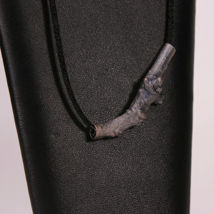 Кулон Power, Дуб, фото 2