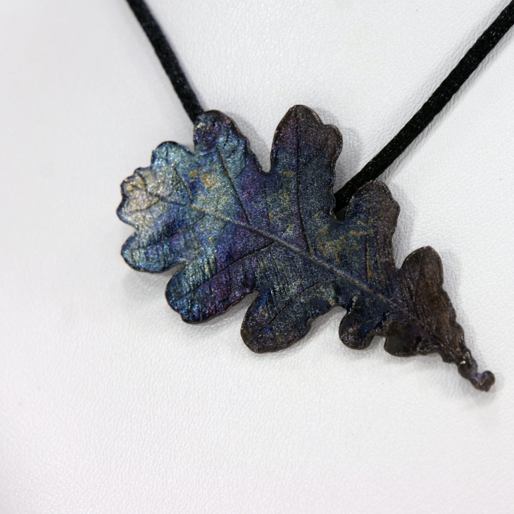 Кулон Seven Dreams, Дуба, фото 3