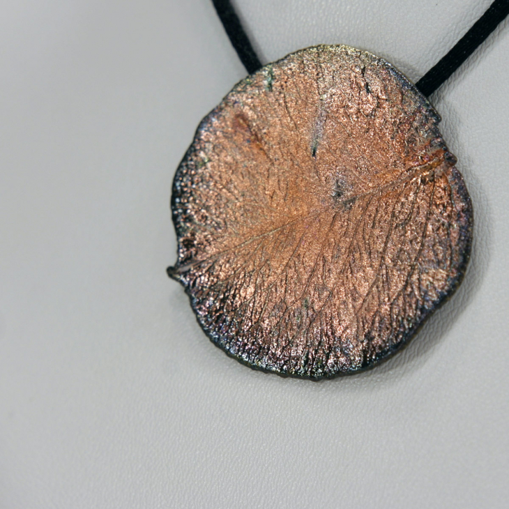 Кулон Seven Dreams, Груша, фото 2