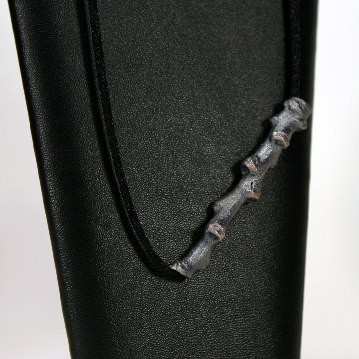 Кулон Power, Тополь, фото 2