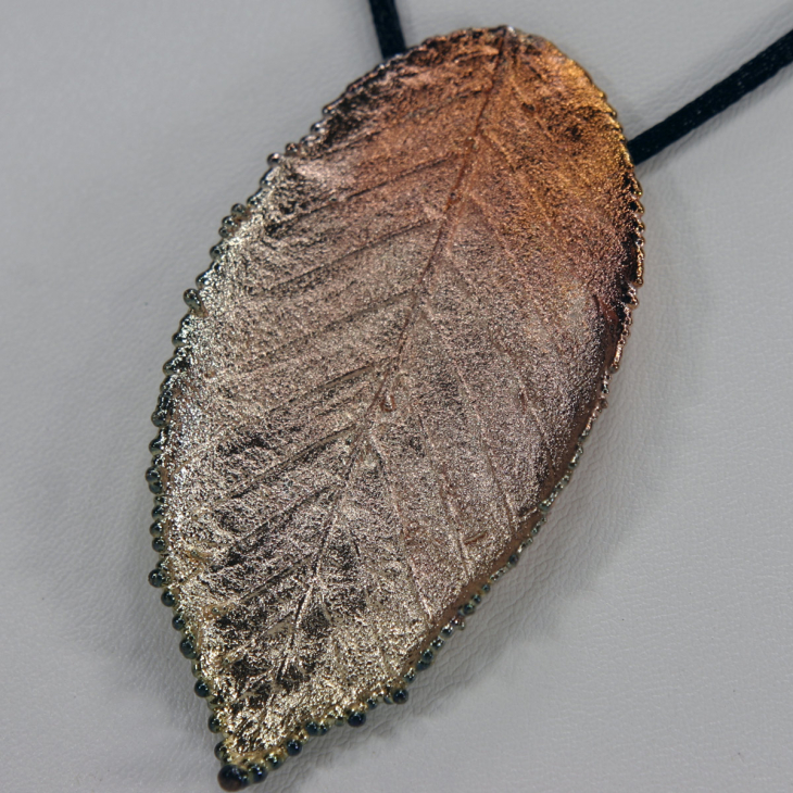 Кулон Seven Dreams, Вяз, фото 3