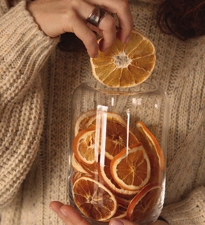 Кольцо в серебре Poison, Олеандр, фото 2